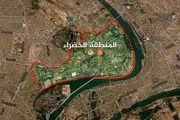 تحرکات بی‌سابقه آمریکا در «عین الاسد»