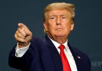 ترامپ اف‌بی‌آی را تهدید کرد