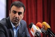 واکنش دبیر جشنواره فجر به اظهارات جنجالی 