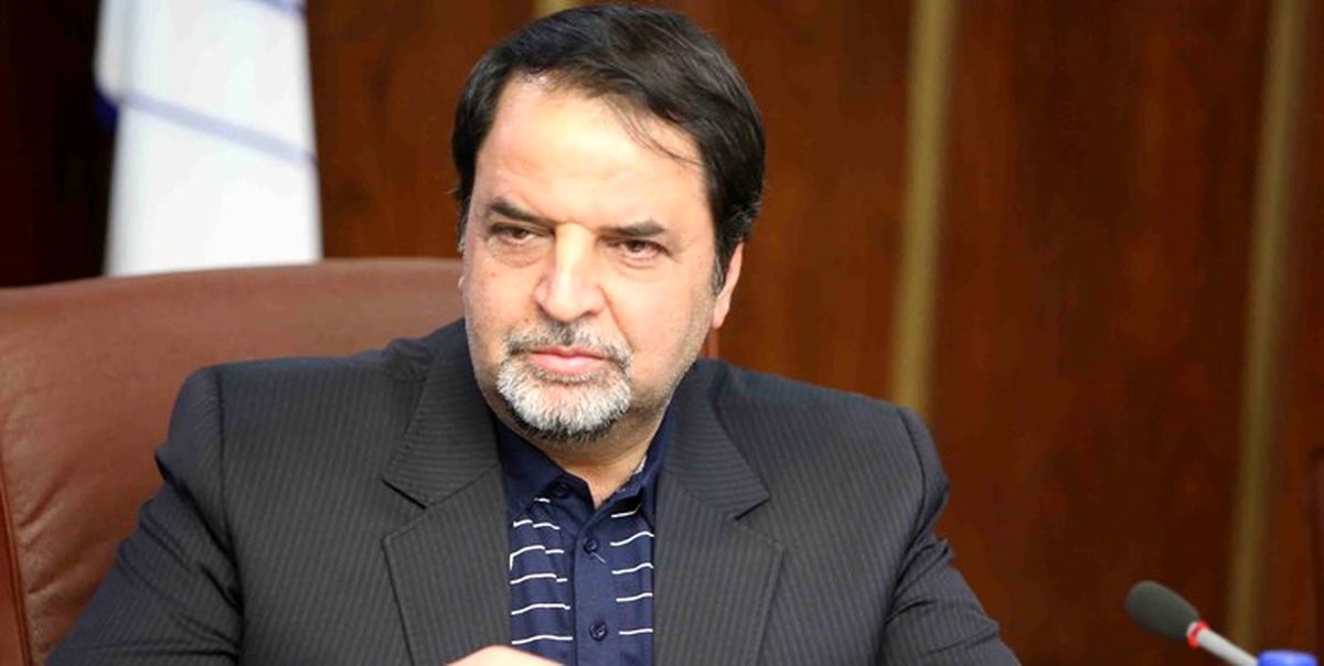مدیرعامل باشگاه: امروز از معمولی هم پایین تر بودیم