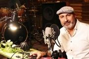 مجری معروف: با تلویزیون قهر نیستم!