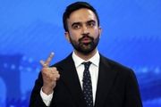 زهران ممدانی به تورم افسارگسیخته در آمریکا به دلیل جنگ علیه ایران