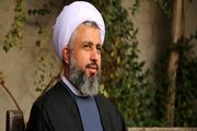 آمریکای تروریست و قاتل یا آمریکای تائب و مودب؟!