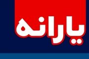 موضع‌گیری خاص وزیر کار درباره هدفمندی یارانه‌ها
