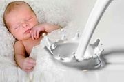 روش ساده برای کاهش درد سزارین
