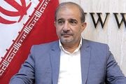 رفتار ترکیه درباره حقابه ایران دیپلماتیک نیست
