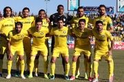 آغاز تمرینات پارس جنوبی از فردا