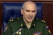 
روسیه: آمریکا باید پایگاه «التنف» را تعطیل کند
