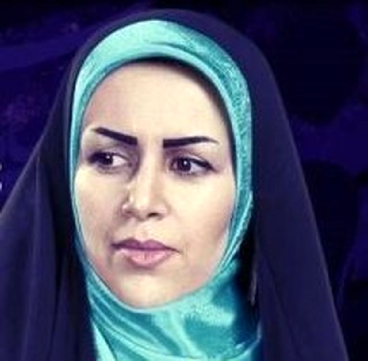 عضویت در فیس بوک دلیل برکناری سخنگوی شورای شهر