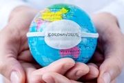 جدیدترین آمار جهانی کرونا در 6تیر/ آمریکا و برزیل صدر جدول قربانیان