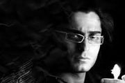 پدر «حامد هاکان» کیست؟/عکس
