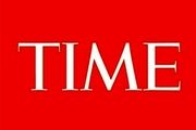 انتخاب 100 عکس تاثیر گذار برتاریخ توسط TIME + عکس