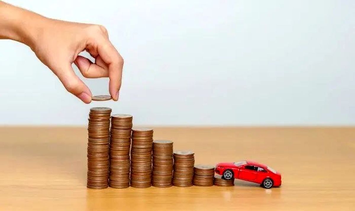 افزایش اخیر قیمت خودرو شامل این افراد نمی‌شود