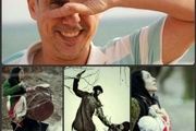 حضور موفق فیلم 