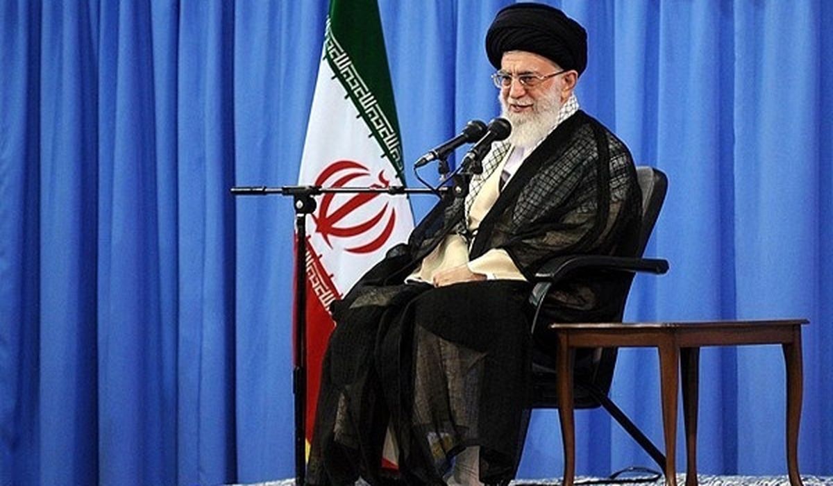 مهم‌ترین کار امام باقر(ع) از نگاه رهبر انقلاب / فیلم