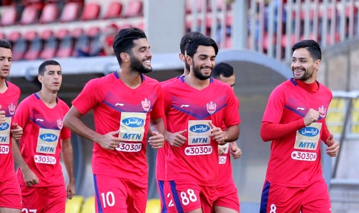 هشدار باشگاه پرسپولیس به خودی‌ها/ اظهار نظرهایی که قرمزپوشان را آشفته کرد