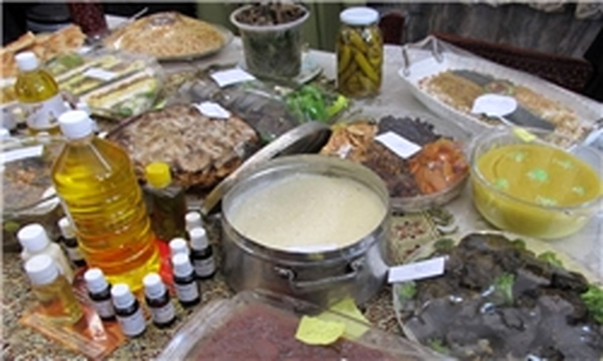 چه کسانی در لیست دریافت سبد کالا هستند؟