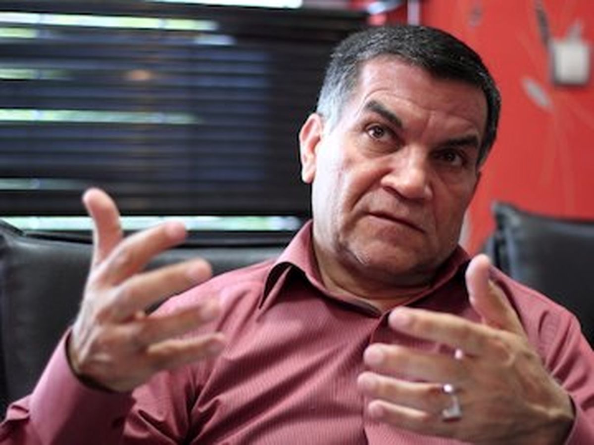 چالش مالی پیش روی شهرداری تهران در سال ۹۷ 