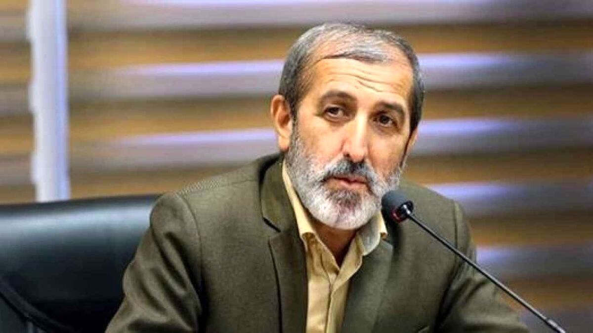 دولت باید فراتر از شعارها گام بردارد/موانع و مشکلات منجر به عدم تحقق شعار سال خواهد شد