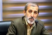 دولت باید فراتر از شعارها گام بردارد/موانع و مشکلات منجر به عدم تحقق شعار سال خواهد شد
