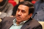 داروی بیماری بیکاری کشور چیست؟