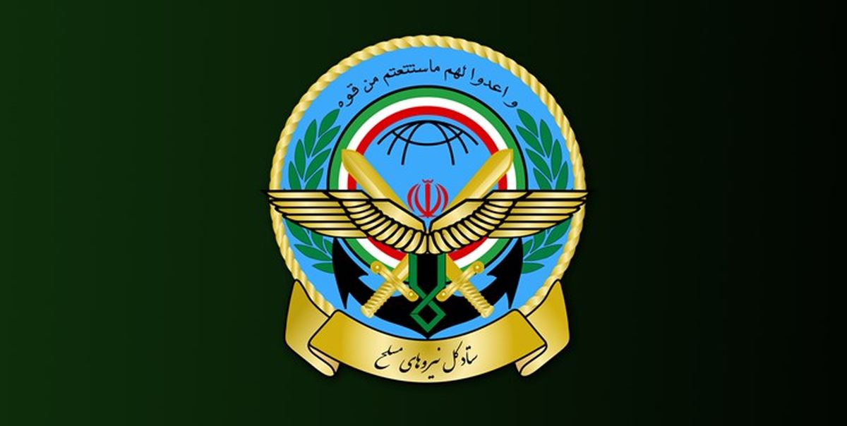 سیلی محکم دیگری به دشمن خواهیم زد