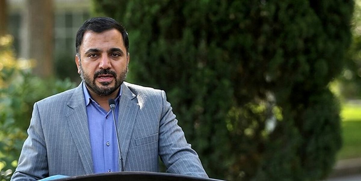 سیم‌کارت با قیمت مناسب‌ برای زائران اربعین