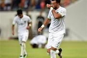  عمر السوما: عربستانی‌ها می‌خواستند من را آتش بزنند 
