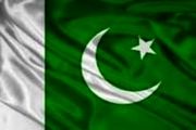 گسترش روابط نظامی پاکستان و امارات
