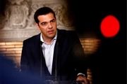 یونان در انتظار تغییر دولت آلمان