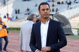 پاشازاده: مگر سایپنتو می‌تواند زیر قراردادش بزند؟
