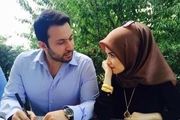 این حقایق را به شوهرتان نگویید