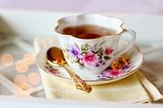 دیگر پس از خوردن غذا چای ننوشید!