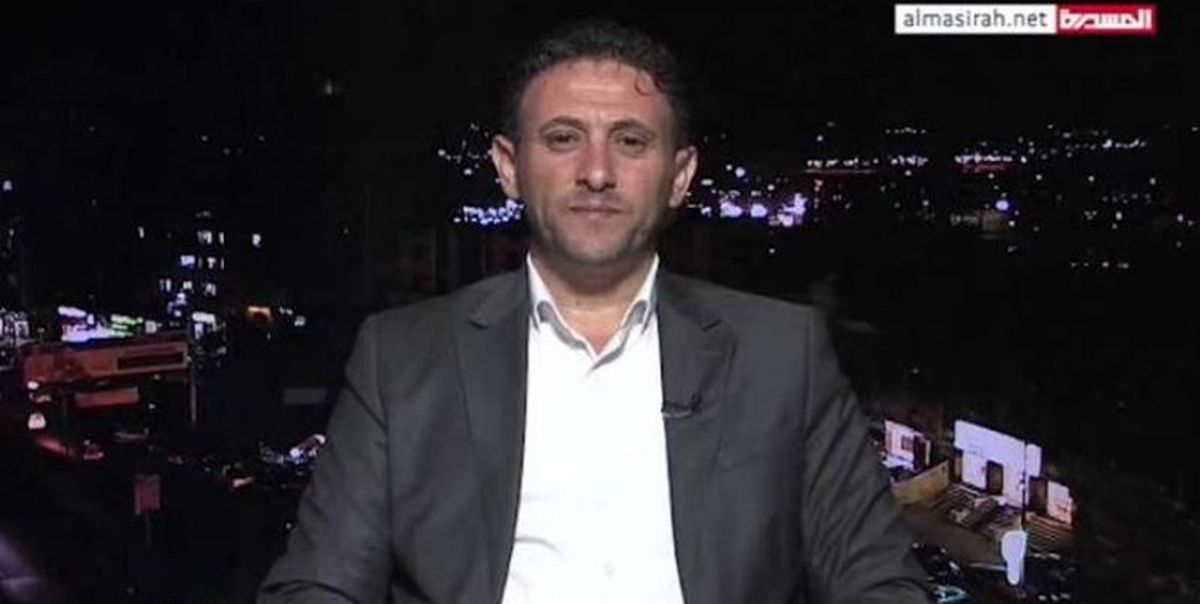 سفر هیأتی از دولت نجات ملی یمن به اردن برای مذاکره درباره مبادله اسرا 