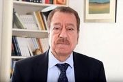 آیا اعراب به دستور آمریکا، صندوق بازسازی ایران را تأمین مالی می‌کنند؟
