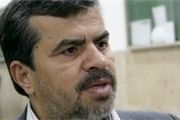 میانگین سن ازدواج ۱۰سال افزایش یافته