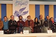 کارگردان «روز بلوا»: این فیلم درباره اخلاق است