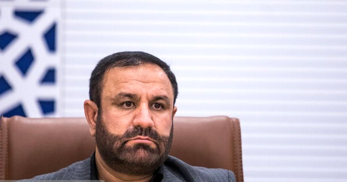 دادستان تهران: کیفرخواست ۹ قاچاقچی دارو و ارز صادر شد

