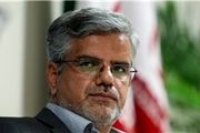 انتشار جزئیات جدید از پرونده صادقی