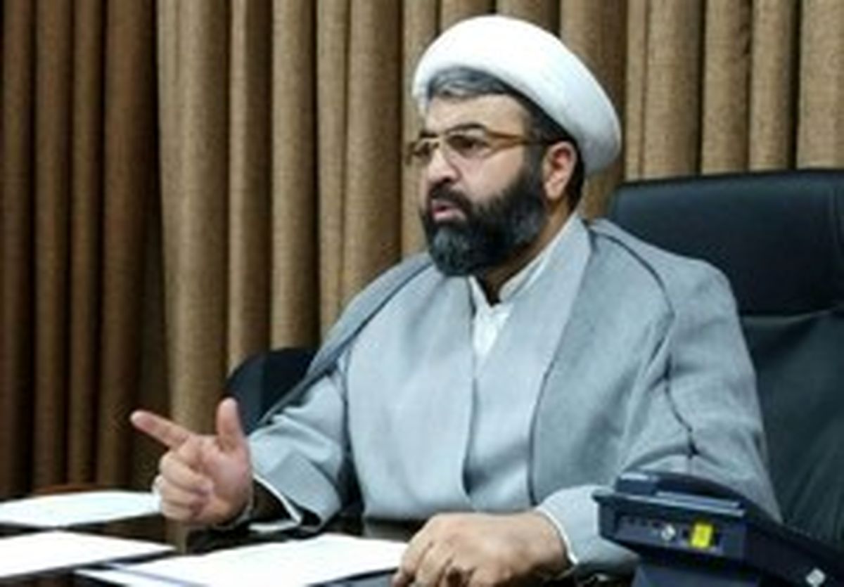 واکنش دادستانی به حمله تروریستی زاهدان