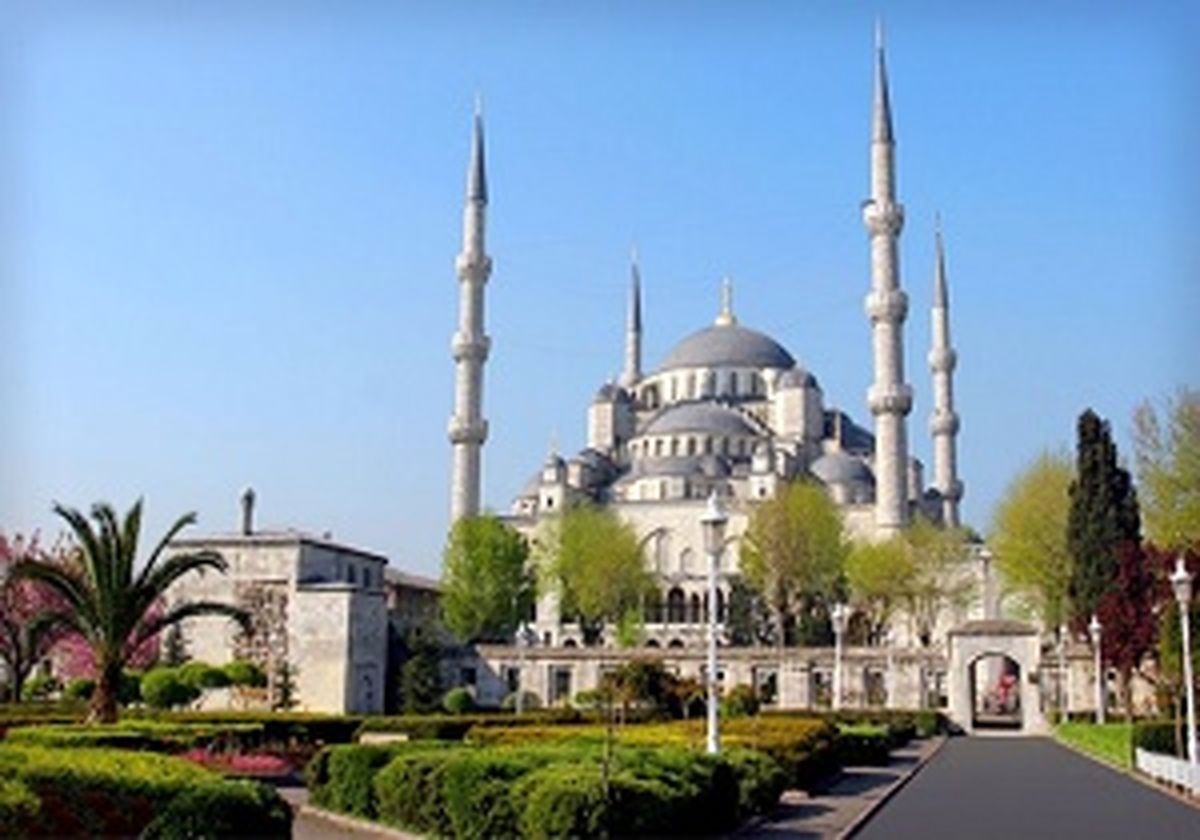 ارزانترین شهرهای جهان برای سفر