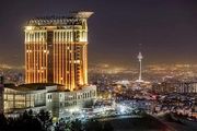 قیمت رهن آپارتمان در محله سعادت آباد چند؟+ جدول
