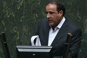 تبدیل مسئولیت فنی به کشمکش سیاسی