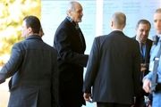  احتمال تمدید مذاکرات «ژنو ۴» وجود دارد