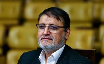 بازدید نمایندگان از سایتهای هستهای فردو و تهران/ توانایی فعالیت بیش از 190 هزار سو