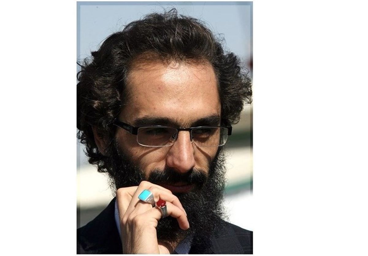 برائت از «منیت» شرط انقلابی‌گری