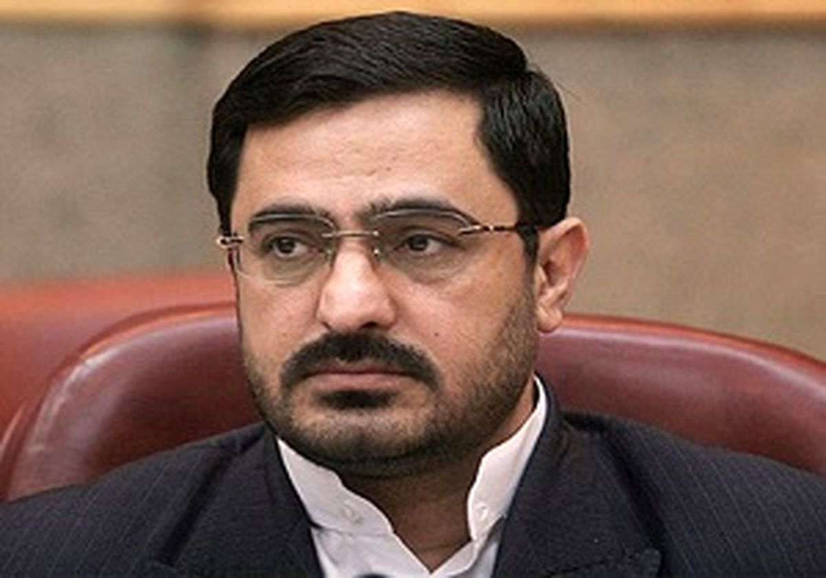 سعید مرتضوی فردا به دادگاه می رود