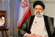 رئیس جمهور امشب با مردم سخن می‌گوید