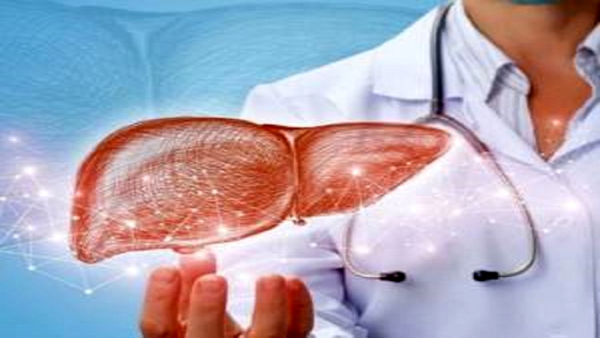 شیوع مرموز هپاتیت در میان کودکان اروپایی
