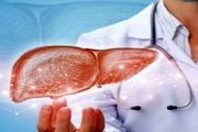 شیوع مرموز هپاتیت در میان کودکان اروپایی
